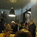 Andrew Nicholls Photo 22
