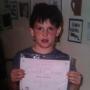Shane Lambert Photo 30