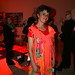 Nancy Waller Photo 15