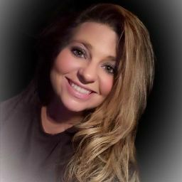 Michelle Frye Photo 37