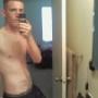 Tyler Ward Photo 42