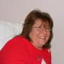 Annette Montgomery Photo 22