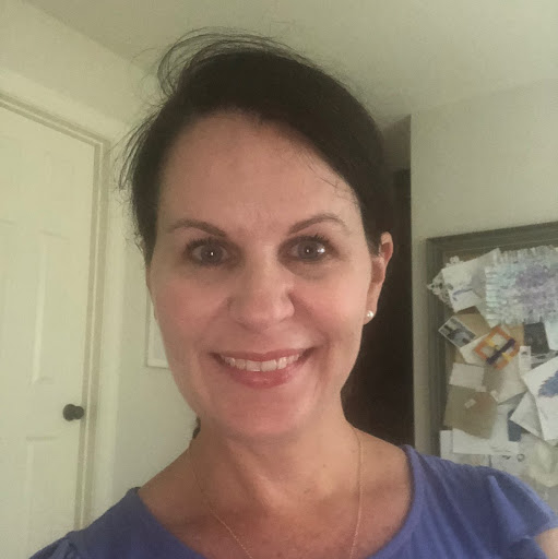 Jennifer Niemeyer Photo 28