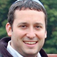 Ben Berger Photo 7