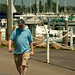 John Scheiner Photo 6