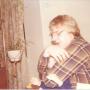 Michael Libby Photo 14