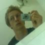Michele Renna Photo 17