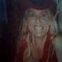 Pamela Akins Photo 18