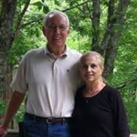 Don Byers Photo 17