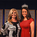 Debra Kennedy Photo 25