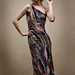 Clinton Wolf Photo 24