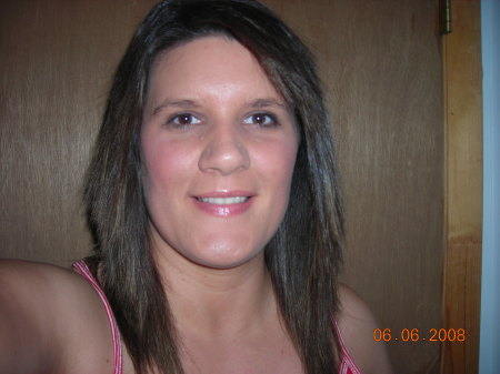 Karen Workman Photo 6