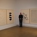 John Dunlop Photo 19