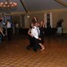 Nancy Christman Photo 19