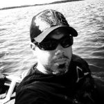 Michael Starling Photo 1