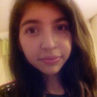 Susan Baeza Photo 3
