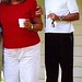 Nancy Devine Photo 19