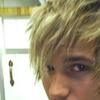 Gabe Watson Photo 26