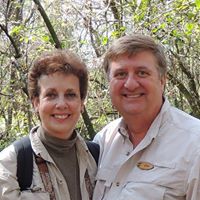 Debbie Ault Photo 10