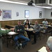 Tina Felder Photo 9