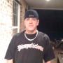 Jonathan Cline Photo 30