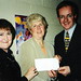 Anne Boland Photo 18