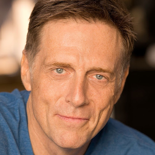Richard Gleason Photo 26
