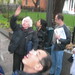 Max Allen Photo 34