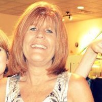 Debbie Forbes Photo 31