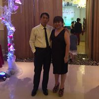 Minhtri Nguyen Photo 11