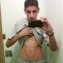 Raul Rico Photo 21