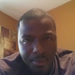 Dell Warren Photo 2