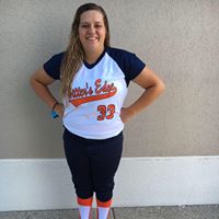 Marcie Copeland Photo 8
