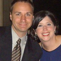 Tanya Campbell Photo 9