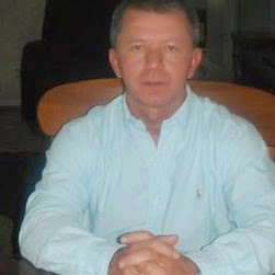 Jeffery Kelly Photo 39