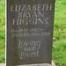 Rip Higgins Photo 5