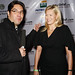 Richard Pyle Photo 34