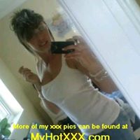 Katherine Farr Photo 5