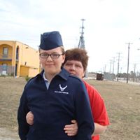 Randall Dawson Photo 8