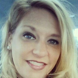 Tina Bryant Photo 32