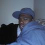 Byron Taylor Photo 28