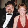 Donna Morin Photo 35