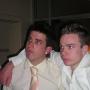 Simon Perkins Photo 11