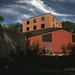 Beth Kahn Photo 13