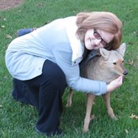 Sandra Smallwood Photo 21