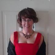 Sara Nesbitt Photo 12