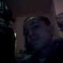 Adrian James Photo 29