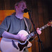 Ryan Orr Photo 15