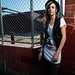 Tracy Dillon Photo 19