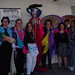 Phyllis Colby Photo 14